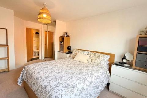 undefined, Seacole Gardens Shirley, Southampton, SO16