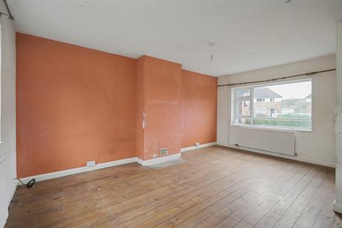 3 bedroom townhouse for sale, 41 Manor Drive, Loughborough, Leicestershire LE11 2LR
