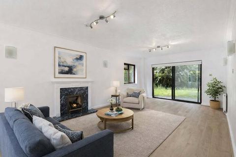 undefined, 1 Chadworth Way, Raleigh Drive, Esher, Surrey, KT10