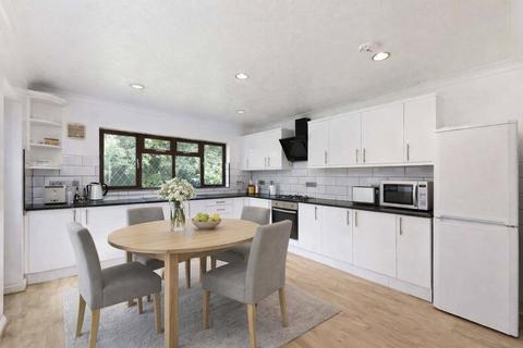 undefined, 1 Chadworth Way, Raleigh Drive, Esher, Surrey, KT10