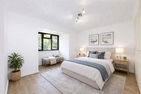 undefined, 1 Chadworth Way, Raleigh Drive, Esher, Surrey, KT10