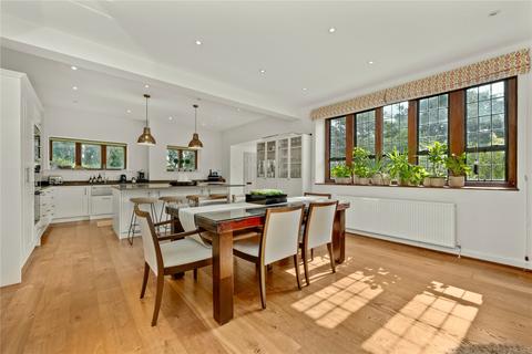 undefined, The Corbies, Yaffle Road, St Georges Hill, Weybridge, Surrey, KT13