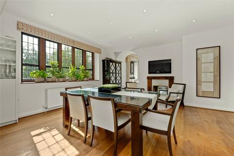 undefined, The Corbies, Yaffle Road, St Georges Hill, Weybridge, Surrey, KT13