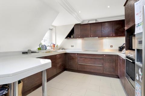 undefined, Lakewood, Fairmile Common, Cobham, Surrey, KT10