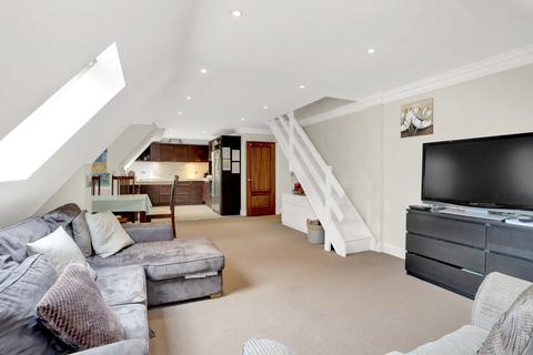 undefined, Lakewood, Fairmile Common, Cobham, Surrey, KT10