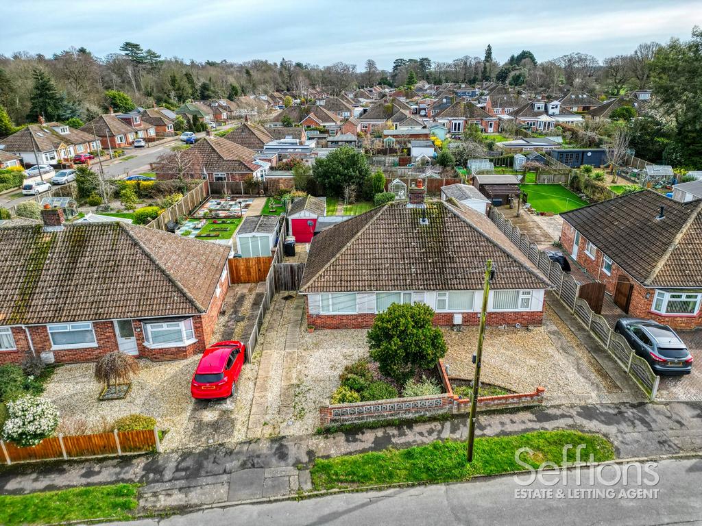 Dji 0758 2
