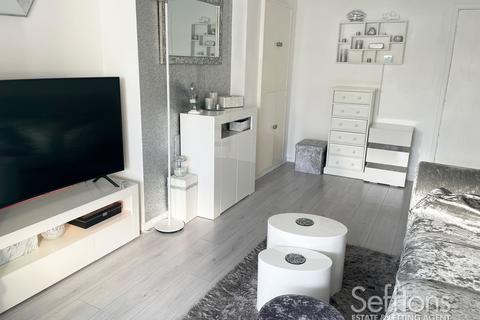 undefined, Hansell Road, Norwich, Norfolk