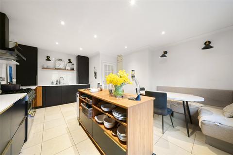 undefined, East Road, Weybridge, KT13