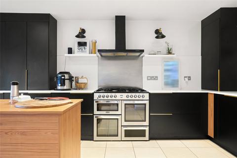 undefined, East Road, Weybridge, KT13