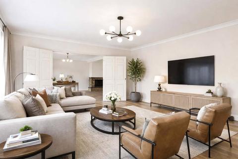 undefined, East Road, Weybridge, KT13