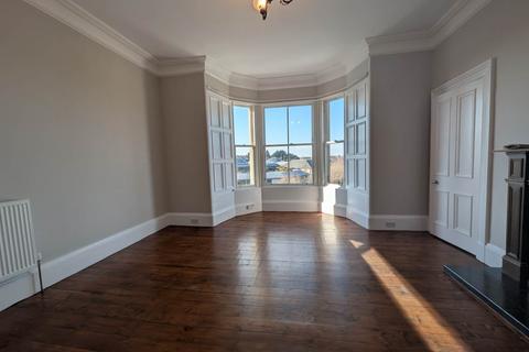 3 bedroom apartment to rent - Brandon Terrace , ,