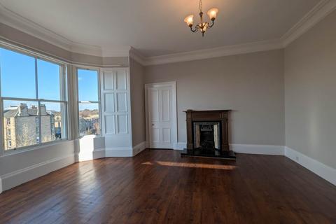 3 bedroom apartment to rent, Brandon Terrace , ,