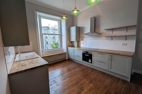 3 bedroom apartment to rent, Brandon Terrace , ,