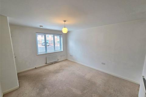 undefined, Skua Drive, Dunfermline KY11