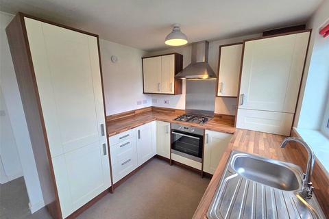 undefined, Skua Drive, Dunfermline KY11