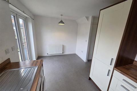 undefined, Skua Drive, Dunfermline KY11