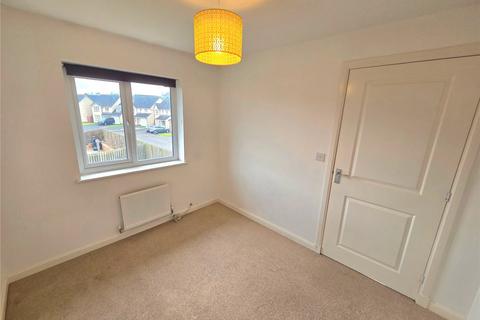 undefined, Skua Drive, Dunfermline KY11