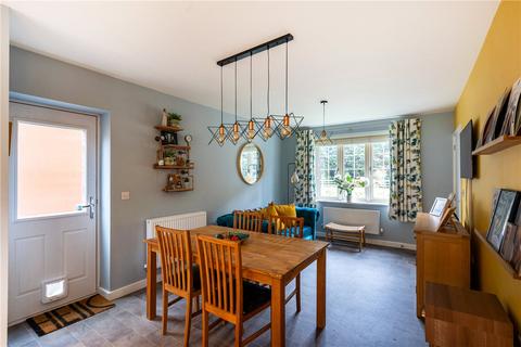 undefined, Morris Drive, Kingston Bagpuize, Abingdon, Oxfordshire, OX13
