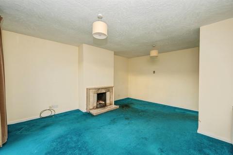 undefined, Churchill Crescent, Alrewas, Burton-On-Trent