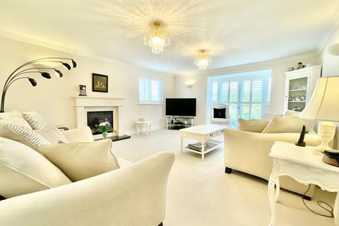 undefined, Walkmill Drive, Market Drayton, TF9