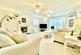 Additional image 2 of Walkmill Drive, Market Drayton, TF9