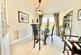 Additional image 11 of Walkmill Drive, Market Drayton, TF9