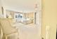Additional image 12 of Walkmill Drive, Market Drayton, TF9