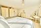 Additional image 13 of Walkmill Drive, Market Drayton, TF9