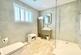 Additional image 14 of Walkmill Drive, Market Drayton, TF9