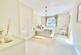 Additional image 15 of Walkmill Drive, Market Drayton, TF9