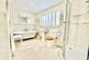 Additional image 16 of Walkmill Drive, Market Drayton, TF9