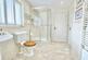 Additional image 17 of Walkmill Drive, Market Drayton, TF9