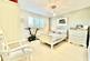 Additional image 18 of Walkmill Drive, Market Drayton, TF9