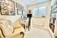 Additional image 19 of Walkmill Drive, Market Drayton, TF9