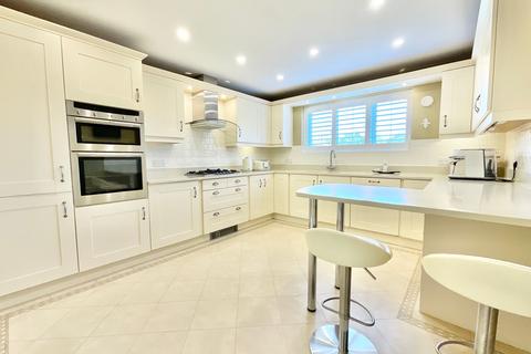 undefined, Walkmill Drive, Market Drayton, TF9