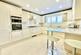 Additional image 3 of Walkmill Drive, Market Drayton, TF9