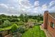 Additional image 21 of Walkmill Drive, Market Drayton, TF9