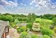 Additional image 22 of Walkmill Drive, Market Drayton, TF9