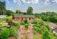 Additional image 23 of Walkmill Drive, Market Drayton, TF9