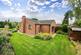 Additional image 24 of Walkmill Drive, Market Drayton, TF9