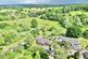 Additional image 25 of Walkmill Drive, Market Drayton, TF9