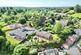 Additional image 26 of Walkmill Drive, Market Drayton, TF9