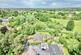 Additional image 27 of Walkmill Drive, Market Drayton, TF9