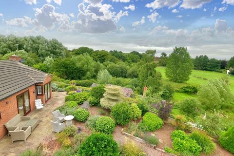 undefined, Walkmill Drive, Market Drayton, TF9