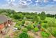 Additional image 4 of Walkmill Drive, Market Drayton, TF9