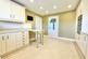Additional image 6 of Walkmill Drive, Market Drayton, TF9
