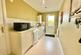 Additional image 7 of Walkmill Drive, Market Drayton, TF9
