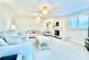 Additional image 9 of Walkmill Drive, Market Drayton, TF9
