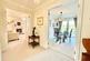 Additional image 10 of Walkmill Drive, Market Drayton, TF9