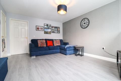 2 bedroom terraced house for sale, Arizona Crescent, Great Sankey, Warrington